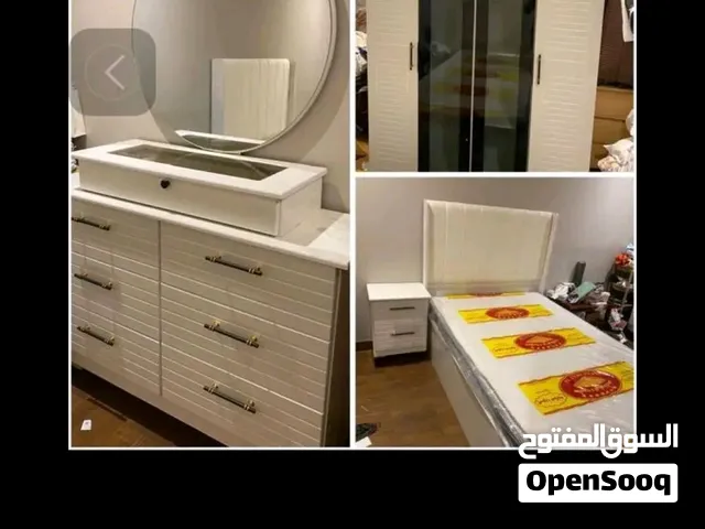 باي غرف نوم