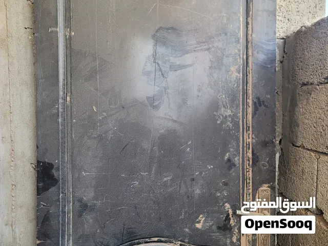 بابين مستعملات