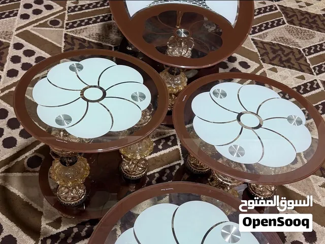 طبلات للبيع مستعمل