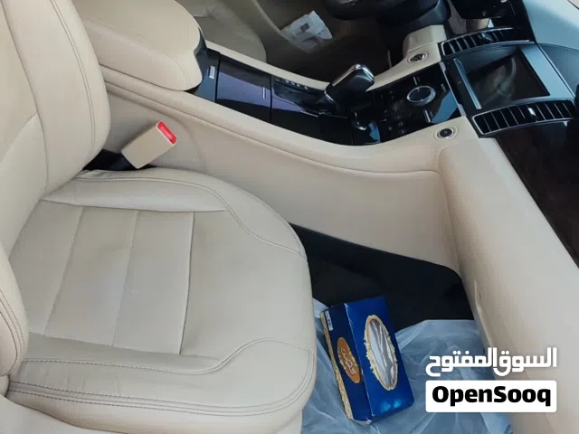 Used Ford Taurus in Al Batinah
