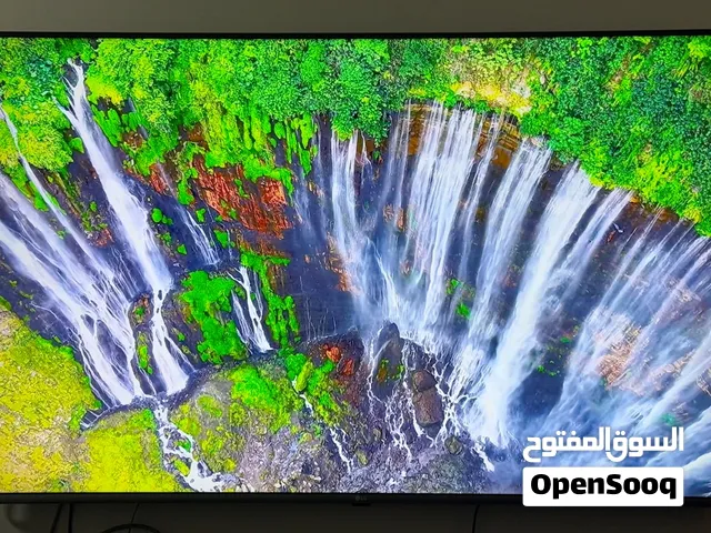 شاشه LG 70 بوصه UHD TV  LG 70UN71006LA