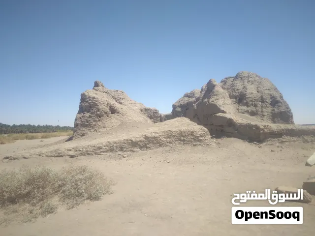 الكتابة والتاليف والتحرير الصحفي