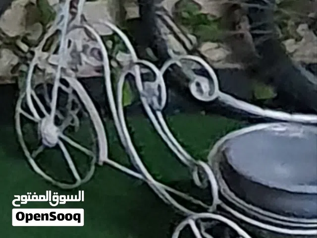 سكوتر سنادين ورد ..مستعمل نظيف