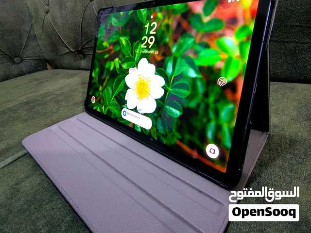 سامسونك تاب s9