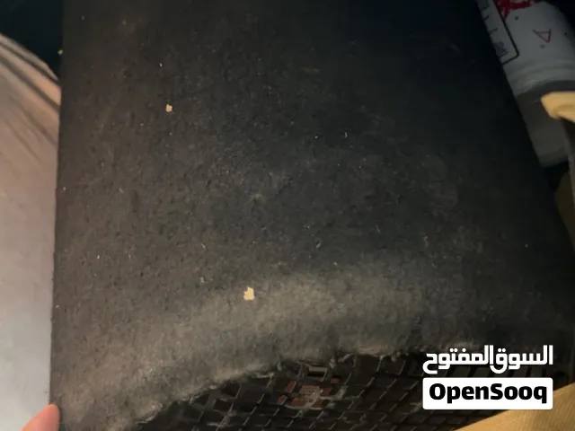 للبيع سماعه او بازوكا مستعمله