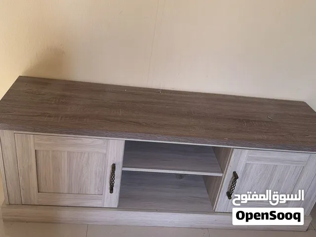 للبيع غرفه نوم