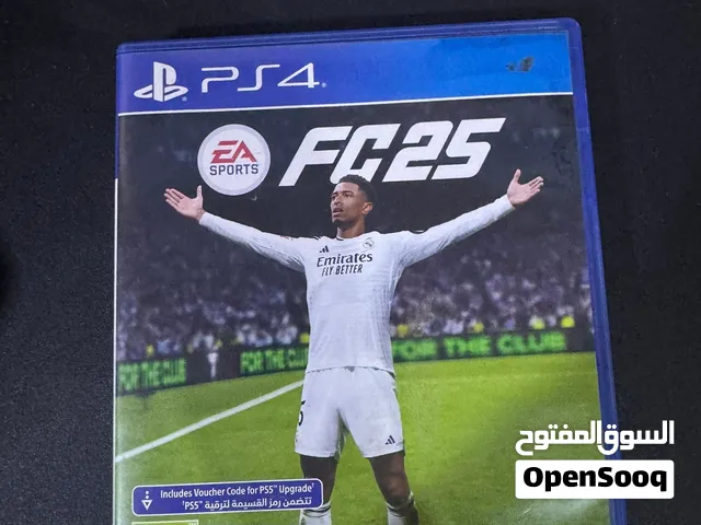 فيفا25Fcللبيع السعر50الف دينار عراقي