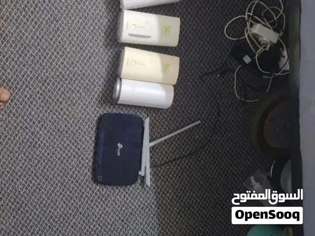هواوي رواتر مودم شبكه مقوي