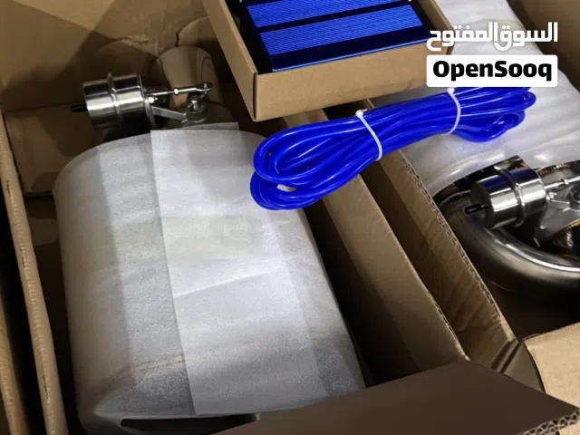 دبات اكترونية