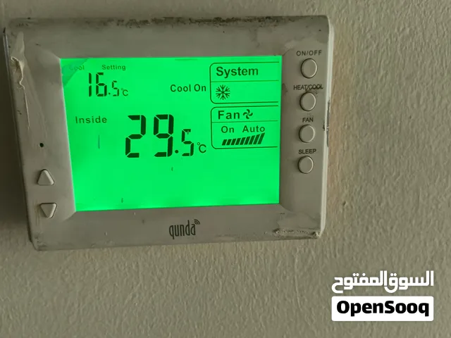 Ac Service, Duct Cleaning at Your Doorstep