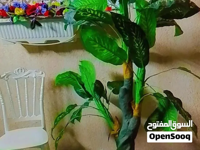 شجره اصطناعيه 35