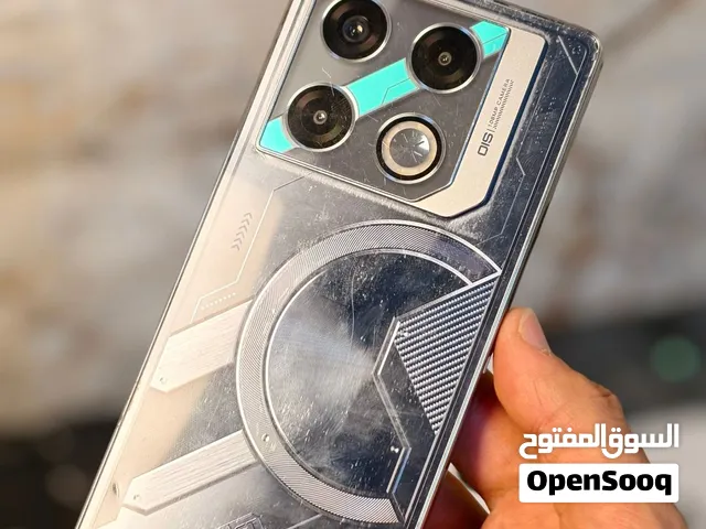 ب 295 باقي التفاصيل ب الوصف للتواصل واتساب