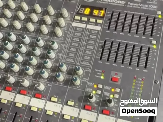 مكسر ديناكورد الالمانى 1000