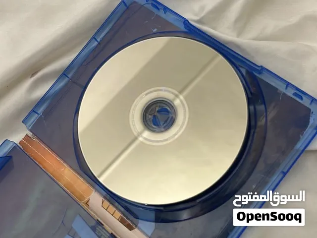 PlayStation 4 PlayStation for sale in Tripoli