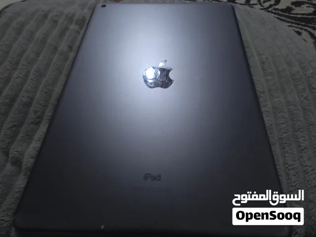 Apple iPad 9 64 GB in Basra