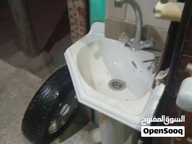 مستلزمات مواسير وأحواض سباكه تصفيه