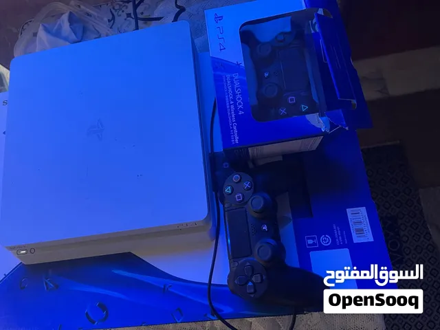 PlayStation 4 PlayStation for sale in Basra