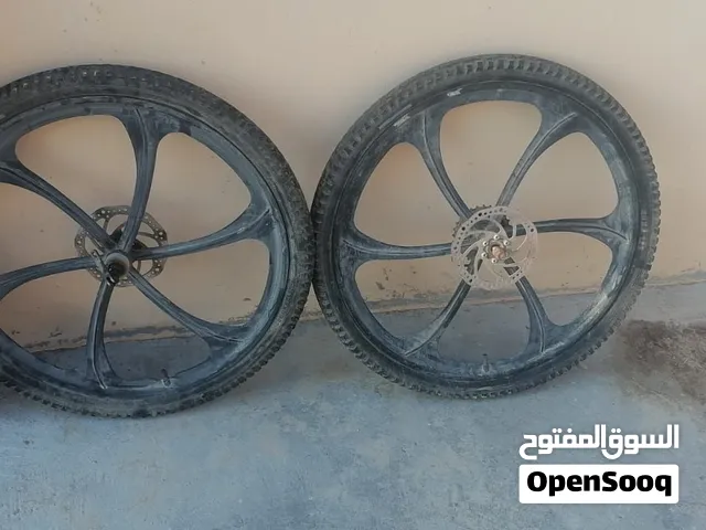 تواير رسس G4