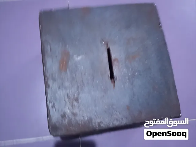 شقاقه فلوس متوسطة الحجم