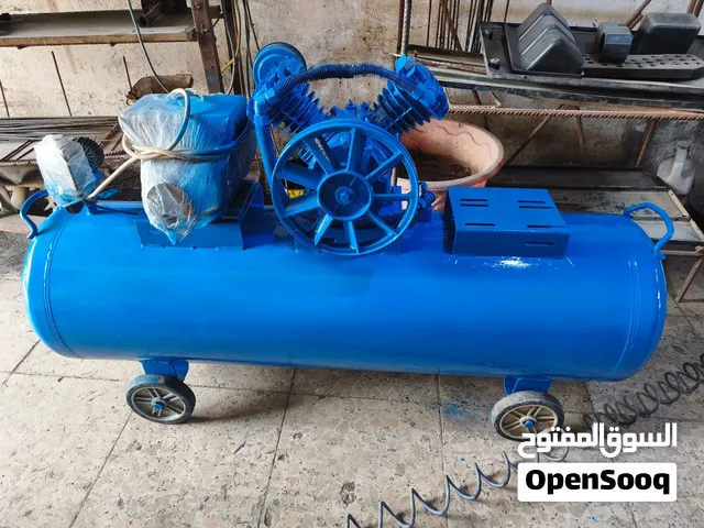 غراض بنجر شوف الوصف