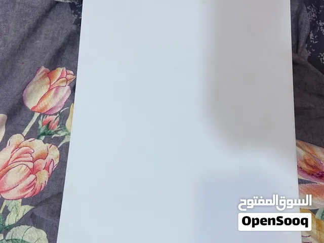 بالعافيه على الي ياخذه