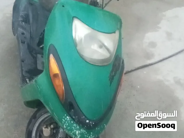 درجة دولفين شغاله عنواني ابي الخصيب كوت الفداغ تاير الخلفي طاك رادلها تاير ابيعها كوم حديد