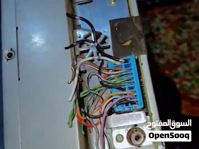 مسجلة سوزوكي