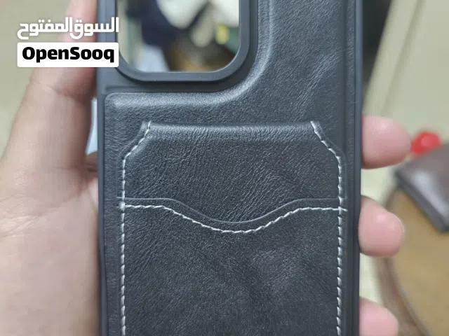 كفرات جديدة بعلبتها  مميزه للأيفون انظر الوصف لطفا