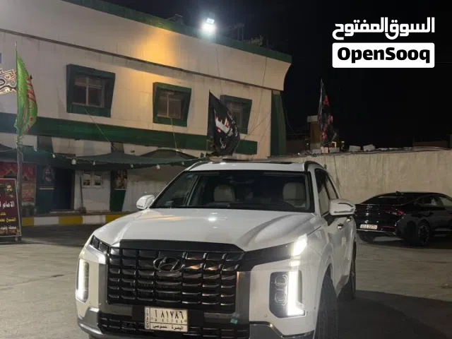 بليسايد 2022 فول انه مكلف بلنشر رقم راعيها بلوصف