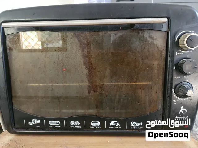 كوشة مستعملة مفيهاش اي عيب كل شي يخدم تبي تغير بطم بس للتواصل على واتس المكان طرابلس البيفي.