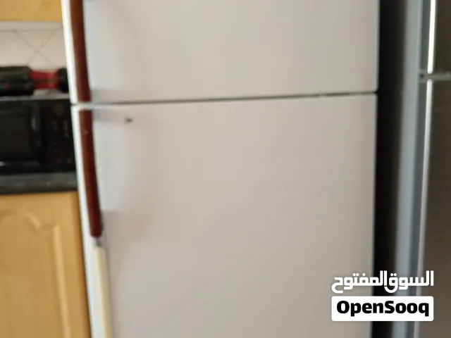 refrigerator for sale