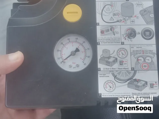 منفاخ هونداي الأصلي للبيع