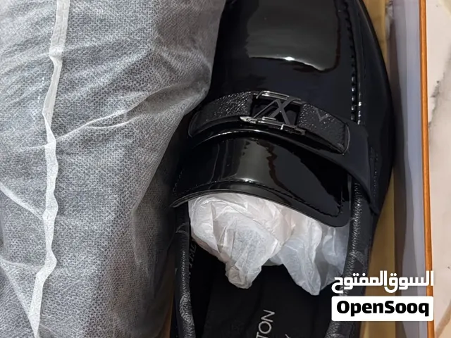 احذيه رجالي