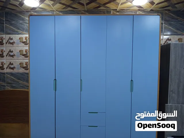 خزانة ملابس (شهوان)