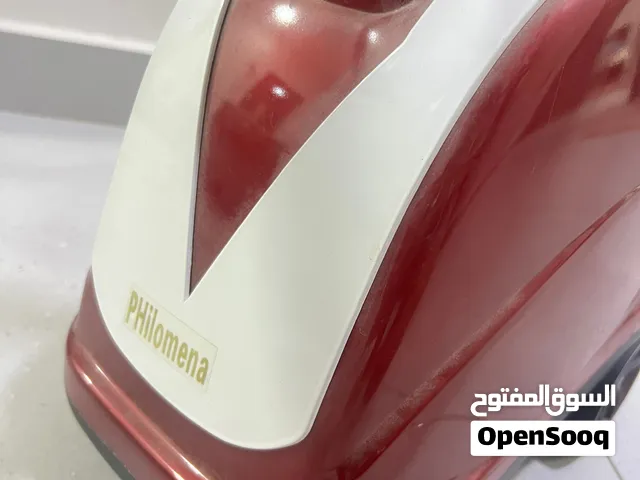 كواية بخارية جودة عالية