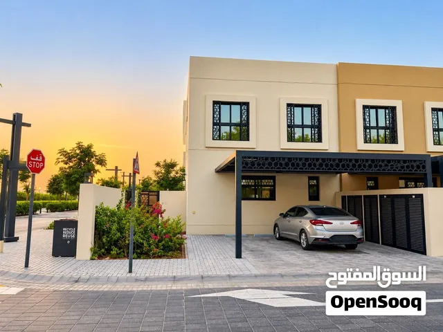 New – First Tenant. “Directly from the owner – No commission no agency fees.