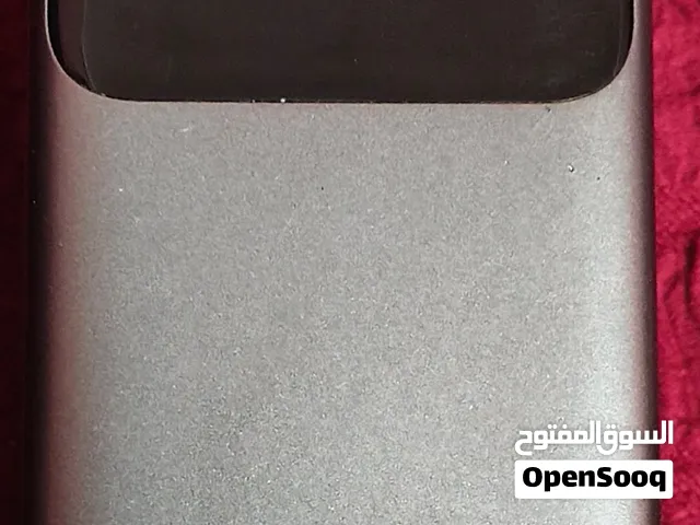 باور بنك UGREEN 100Wنيكسود PB721 الأصلي بشاشة ديجيتال – بيع سريع اليوم