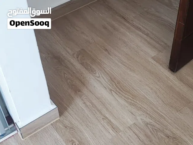 ارضيات باركيه  PVC شرحات وباركيه خشب بأفضل الأسعار شامل التركيب والتوصيل مقاوم للخدش والتمزق
