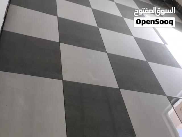 السلام عليكم شغل درجة اولى  ابو يوسف السراميك كرانيت مرمر كاشي بورسلين