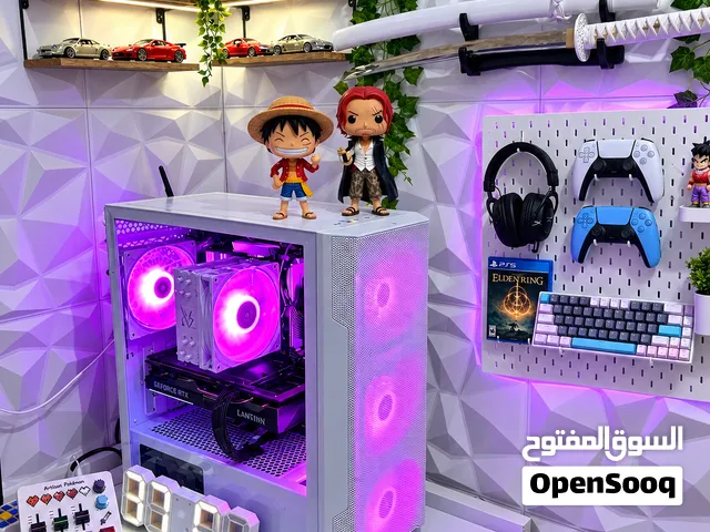 كيس للبيع مستعمل شهرين