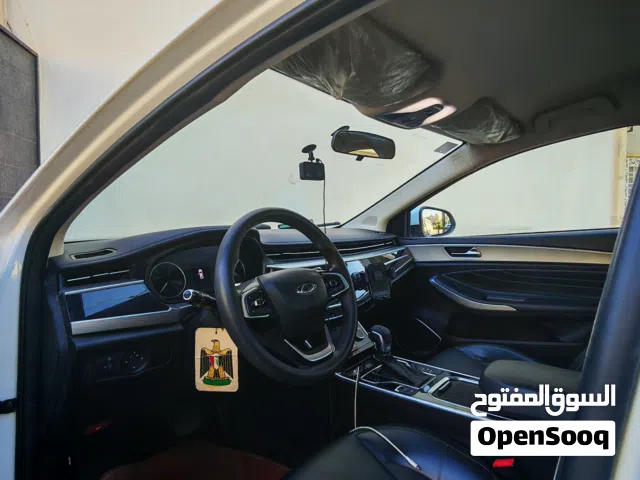 شيري اريزو 6 2022 تم تحديث سعر نص فول بدون صبغ