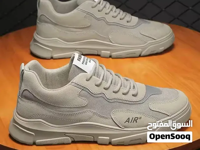 سبرديلة 2026 موديل مستورد هاي كوبي بجودة عالية وممتازة