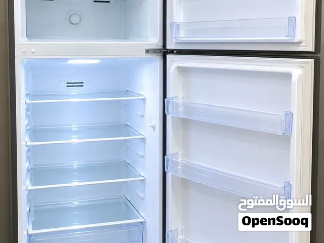 اجهزة منزل