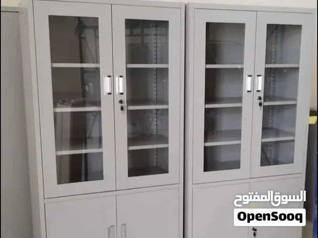 Brand New File cabinet Domestic cabinet  available for sale