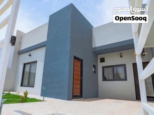 بيت في مجمع غدير كربلاء السكني
