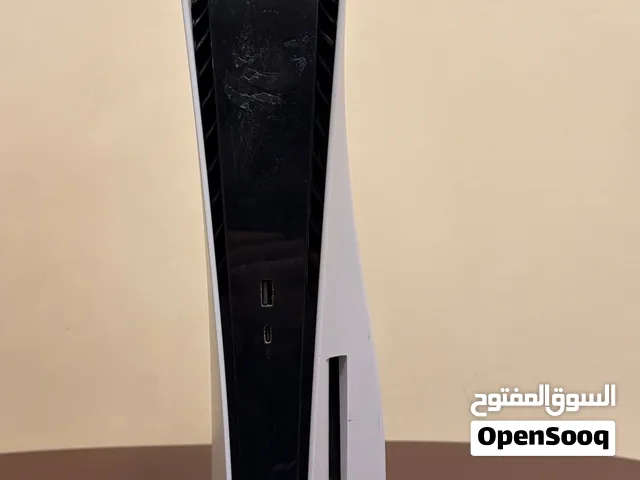 PlayStation 5 PlayStation for sale in Muscat