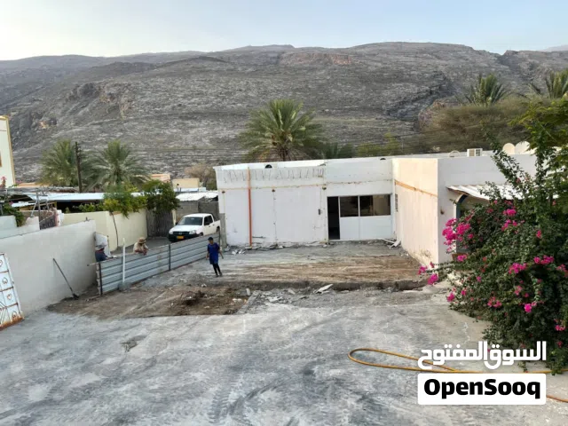 للبناء والمقاولات والإنشاءات والتشييد