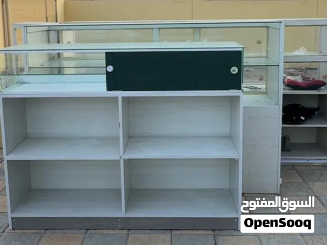 للبيع كونتر     Counter