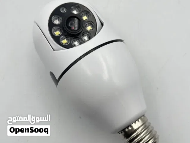 كايمرا مراقبة  WiFi Panorama Camera للبيع