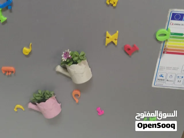جلايه للبيع